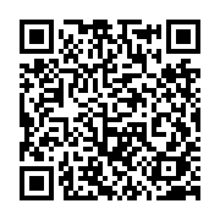 QR code for 757NYH