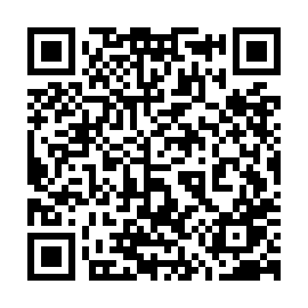 QR code for 757OHW