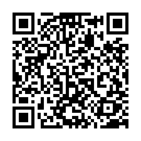QR code for 757OMX