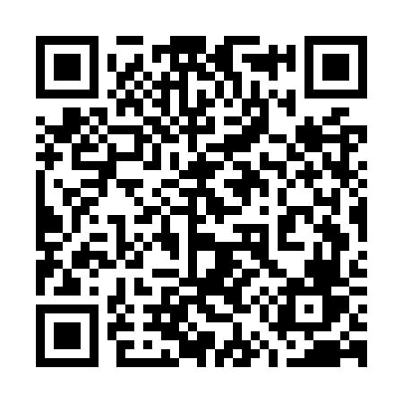 QR code for 757OVV
