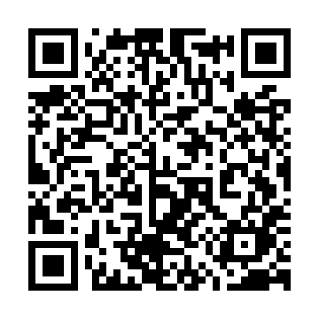 QR code for 757OXM