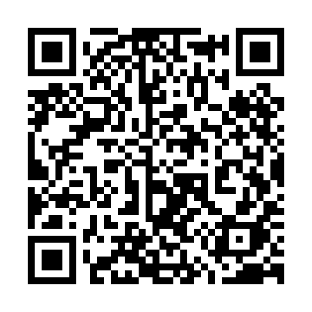 QR code for 757PIH
