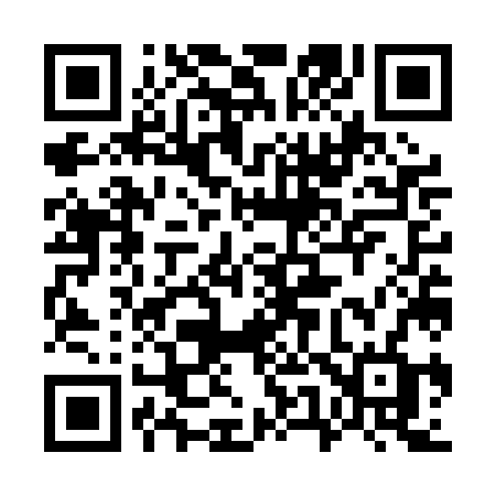QR code for 757PJF