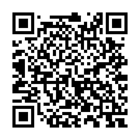 QR code for 757PQI