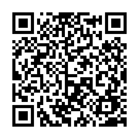 QR code for 757PWD
