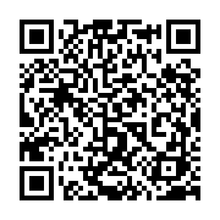 QR code for 757QFH