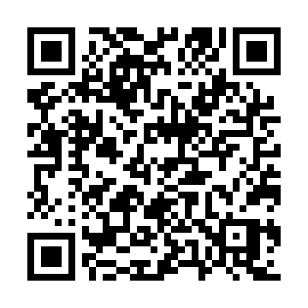 QR code for 757QFP