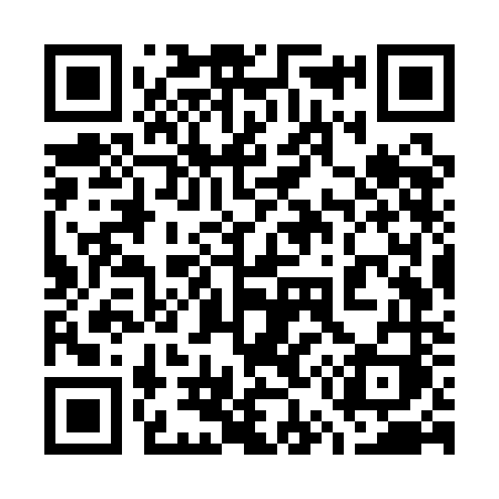 QR code for 757QNI