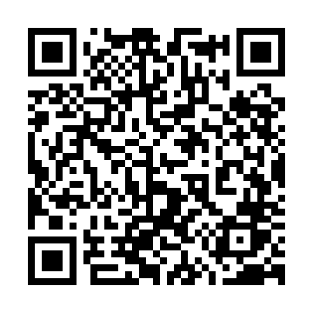 QR code for 757QNR