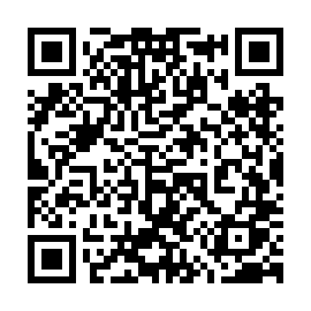 QR code for 757RLQ