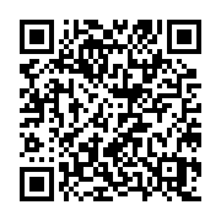 QR code for 757RZW