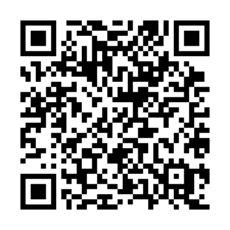 QR code for 757SHE