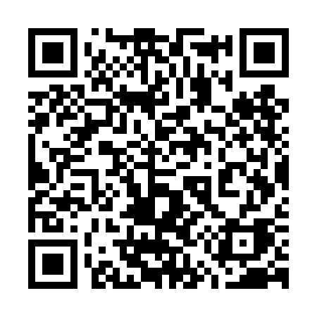 QR code for 757TCA