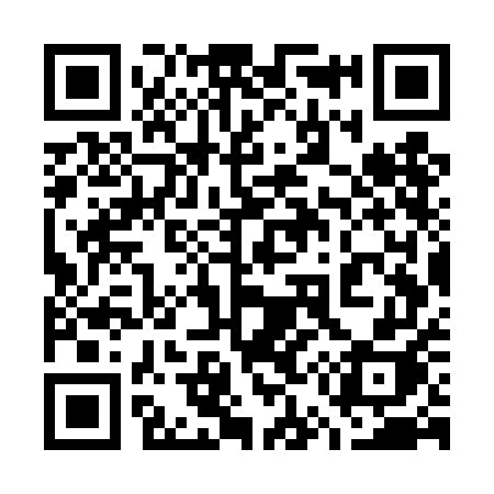 QR code for 757TEH