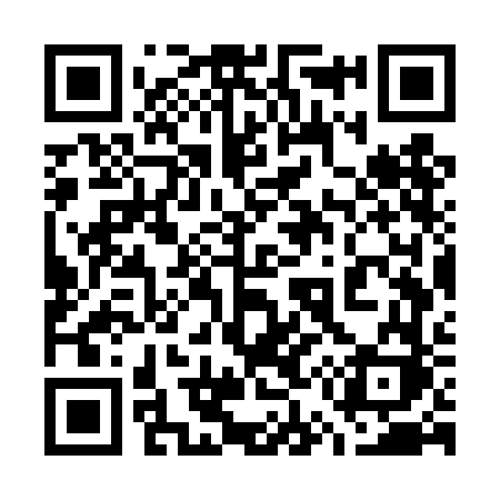 QR code for 757TFK