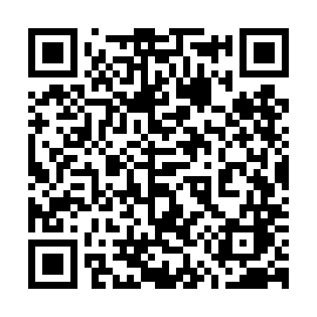 QR code for 757TMC