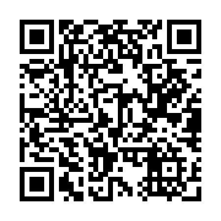 QR code for 757TMG