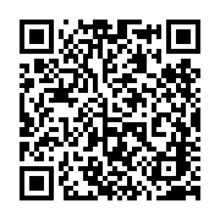 QR code for 757TNC