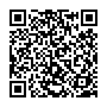 QR code for 757TRH