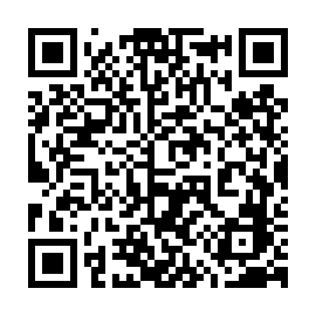 QR code for 757TVB