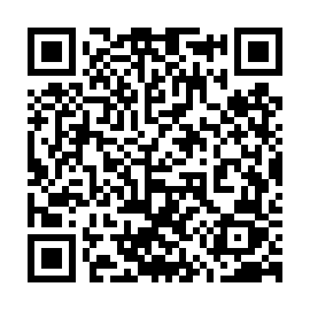 QR code for 757TVZ