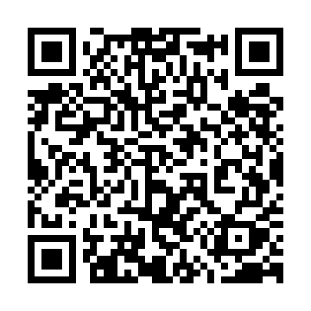 QR code for 757UEY