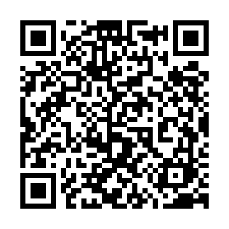 QR code for 757UFM