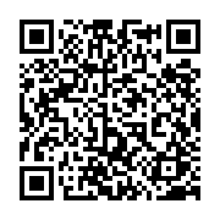 QR code for 757UJS