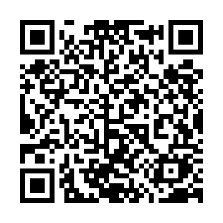 QR code for 757UOM