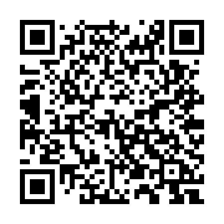 QR code for 757UPA