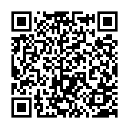 QR code for 757UPR