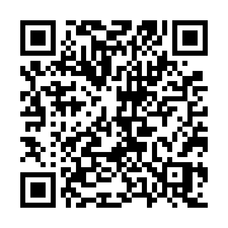 QR code for 757VFR