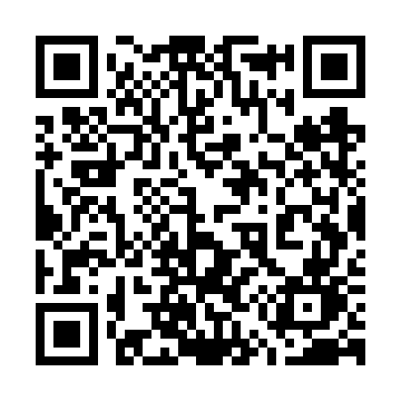 QR code for 757VWN