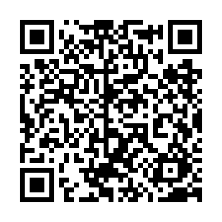 QR code for 757WBO