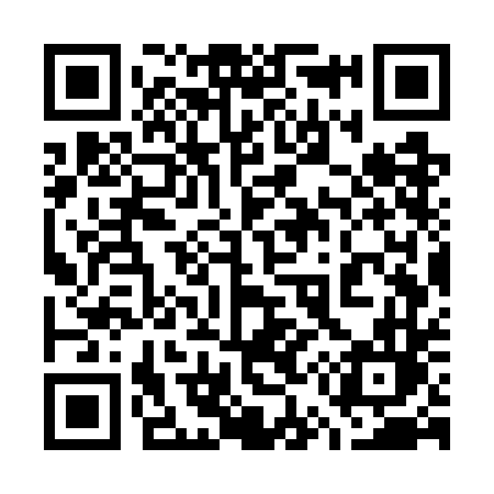 QR code for 757WDL
