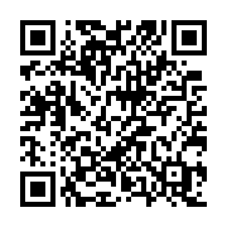 QR code for 757WRD