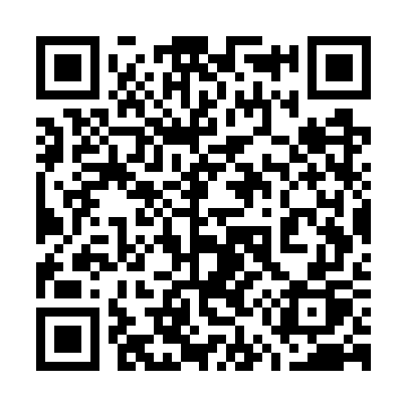 QR code for 757WWP