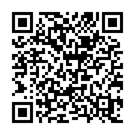 QR code for 757XBH