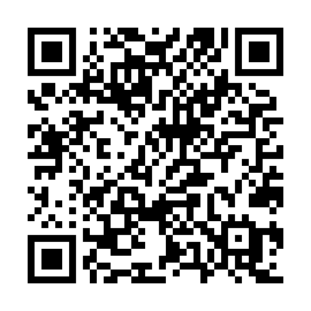 QR code for 757XNE