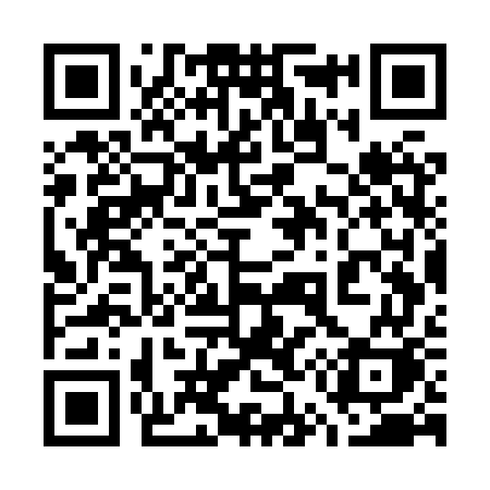 QR code for 757XWK