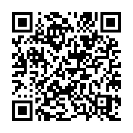 QR code for 757YJS