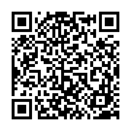 QR code for 757YVL