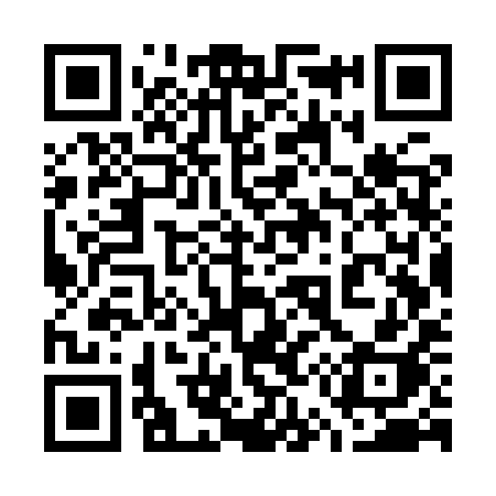 QR code for 757YYH