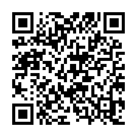 QR code for 757YZJ