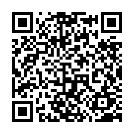 QR code for 757ZKT