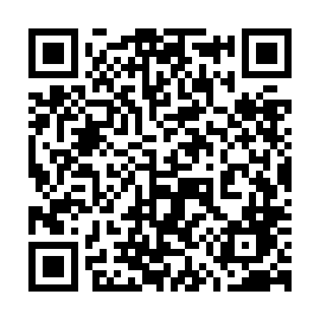 QR code for 757ZLD