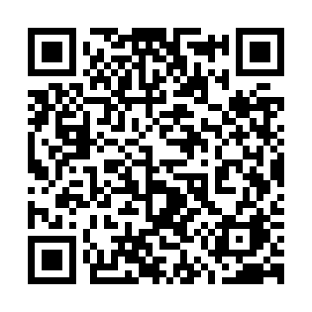 QR code for 757ZRA