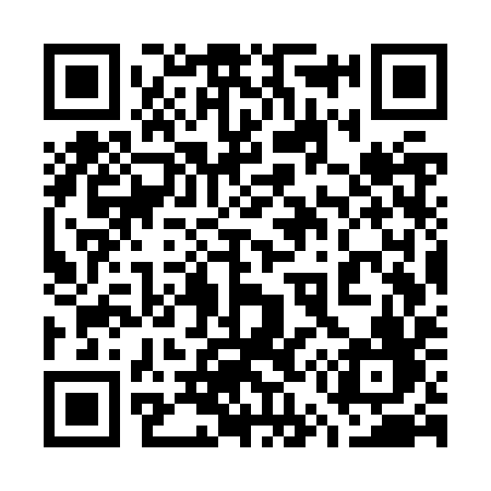 QR code for 757ZYF
