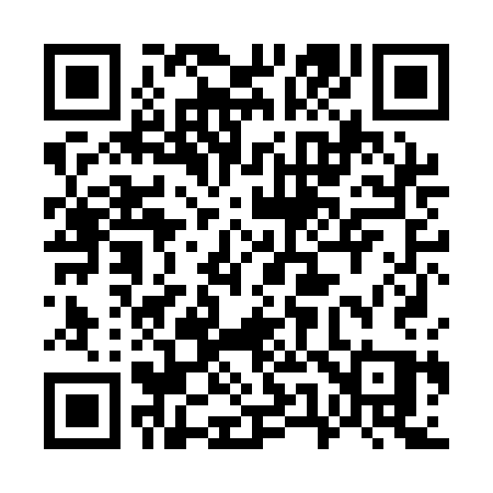 QR code for 758ACQ
