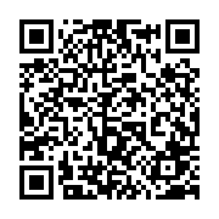 QR code for 758APV